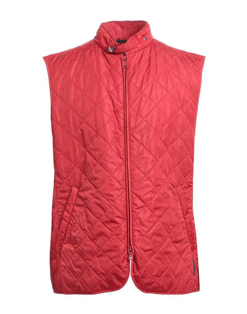 HUSKY Vest