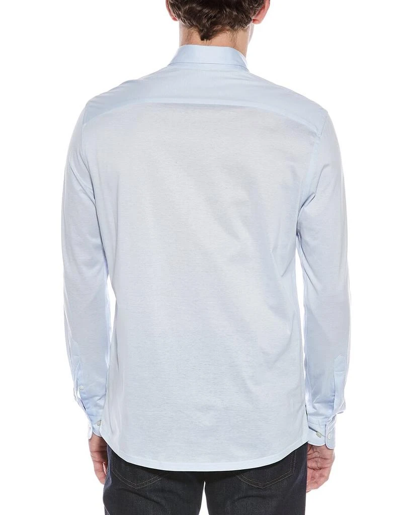Eton Contemporary Fit Shirt 2