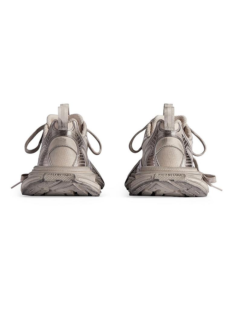 スニーカー Balenciaga 3Xl Summer Mesh sneakers 0400021890578_BEIGE?wid=600&