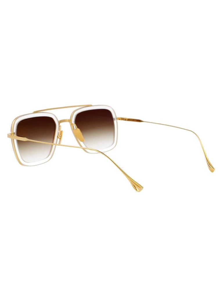 Dita Flight.006 Sunglasses 2