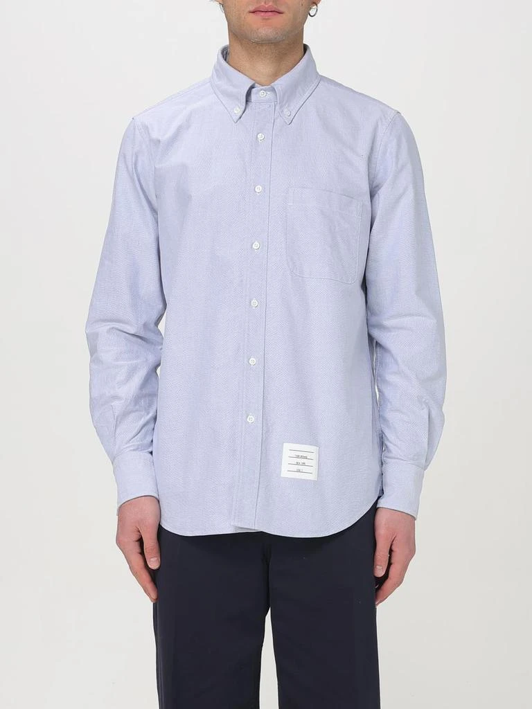 Thom Browne Shirt men Thom Browne 1