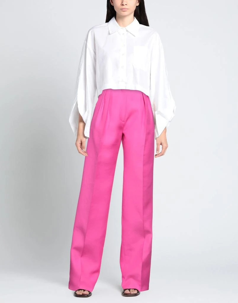 Valentino Dress pants 4