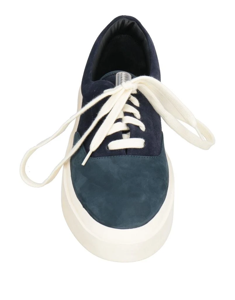 Fear of god Sneakers 4
