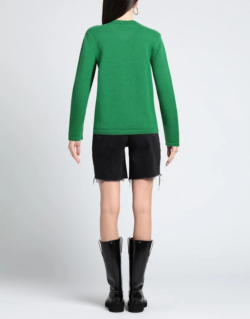 ERL Sweater 3
