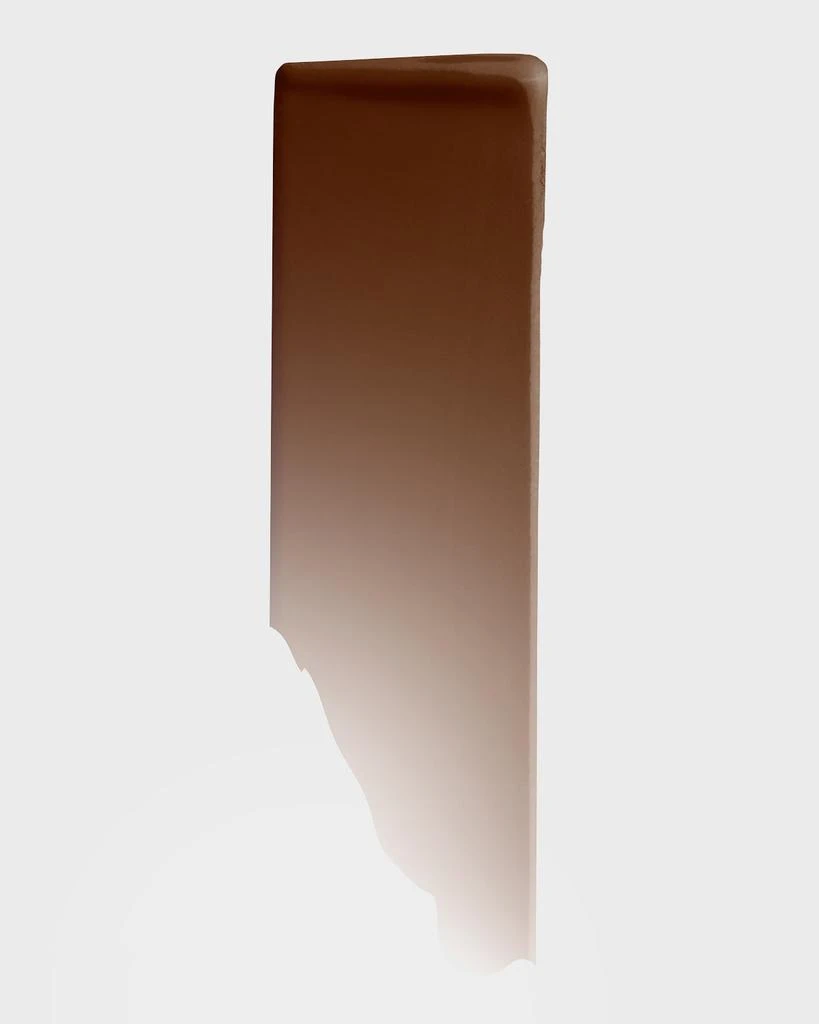 Giorgio Armani Neo Nude Foundation 3