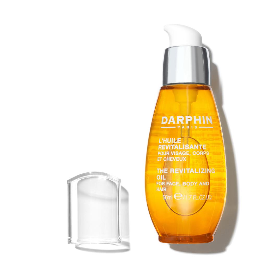 Darphin The Revitalising Oil
