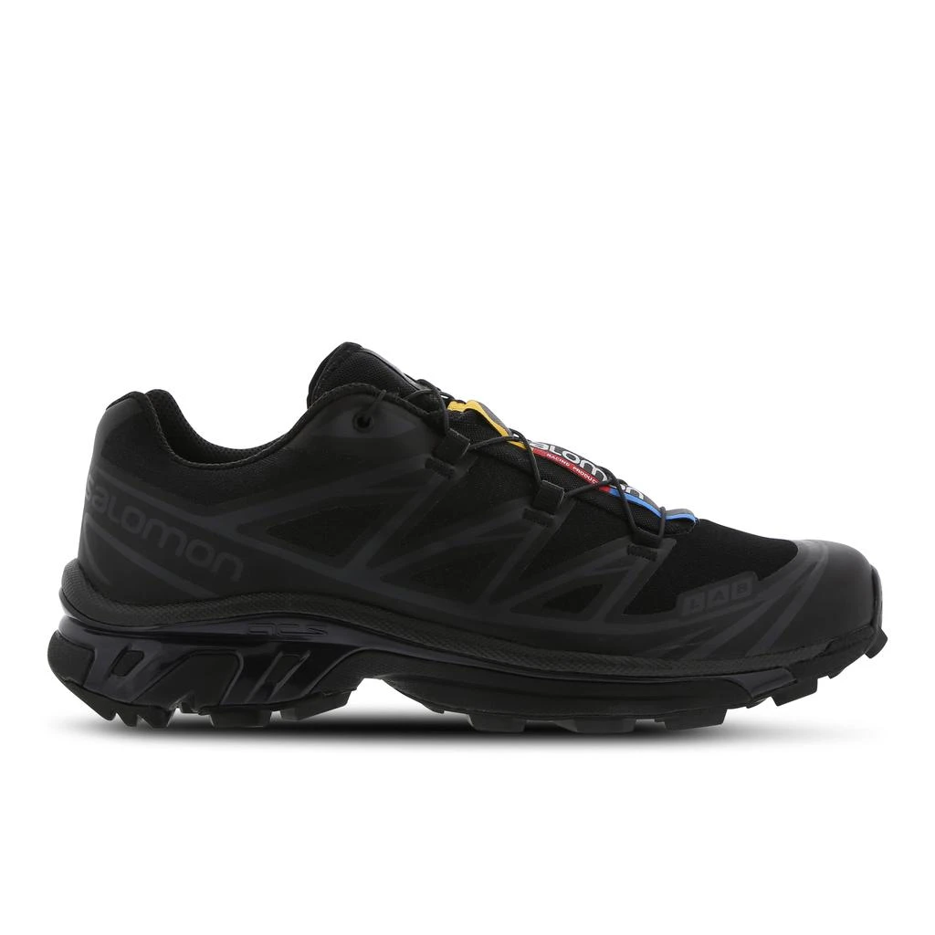 Salomon Salomon XT-6 - Men Shoes 1