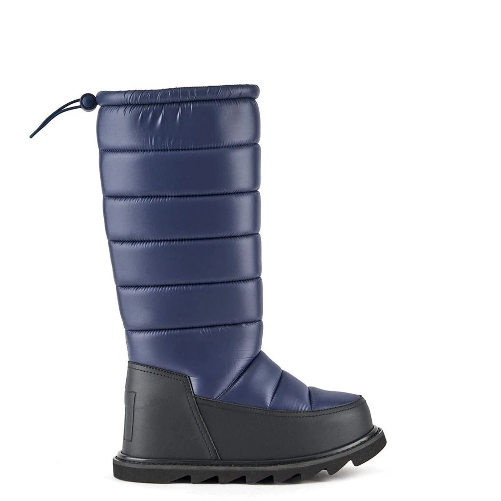 United Nude Zembla Bubble Boot 6