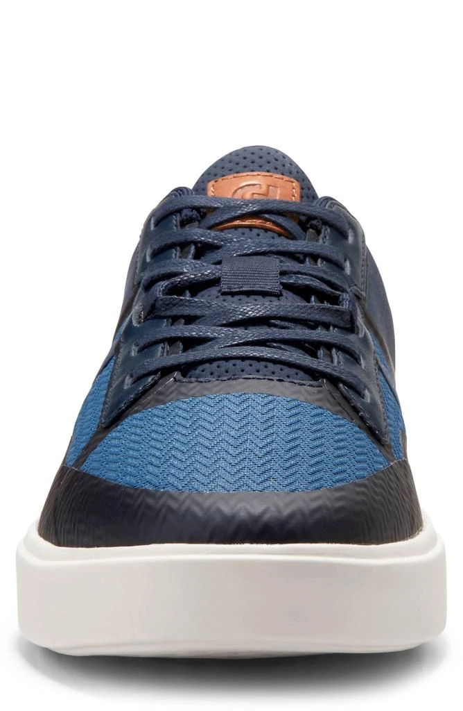 Cole Haan Grand Crosscourt Winner Sneaker 3