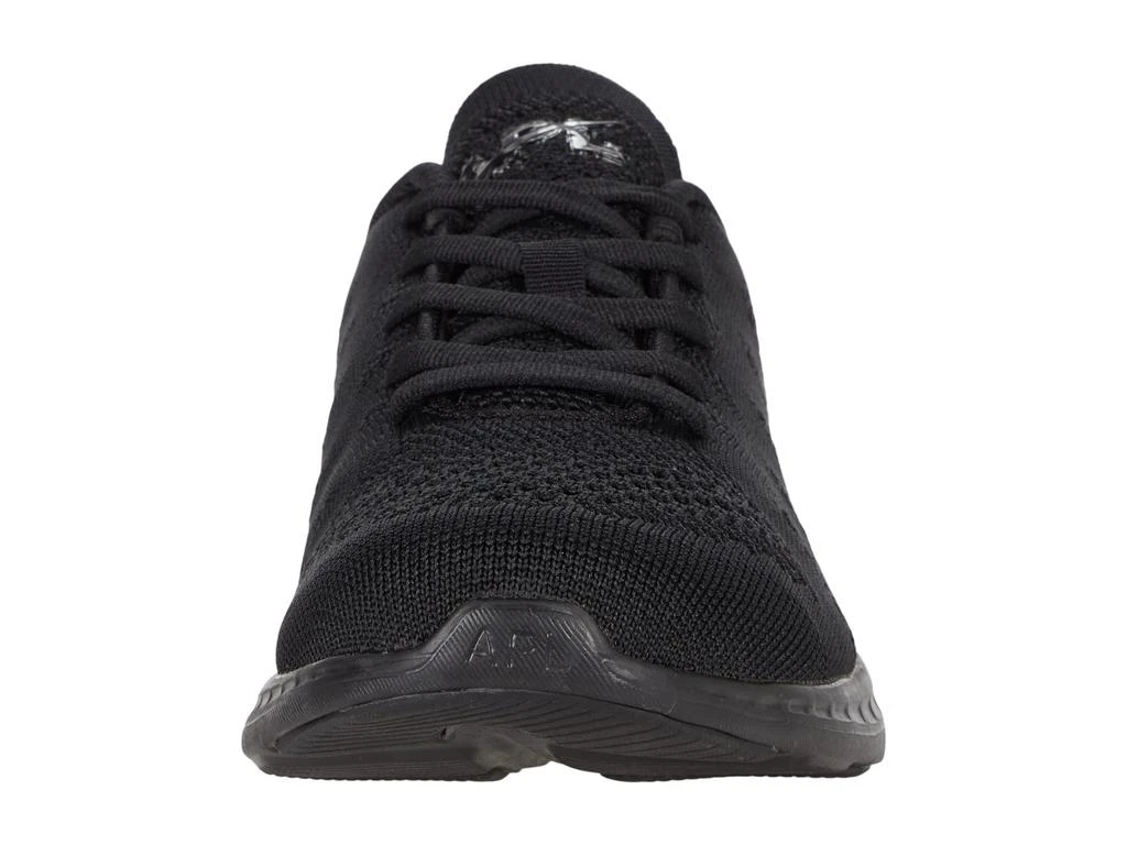 Athletic Propulsion Labs TechLoom Pro 6