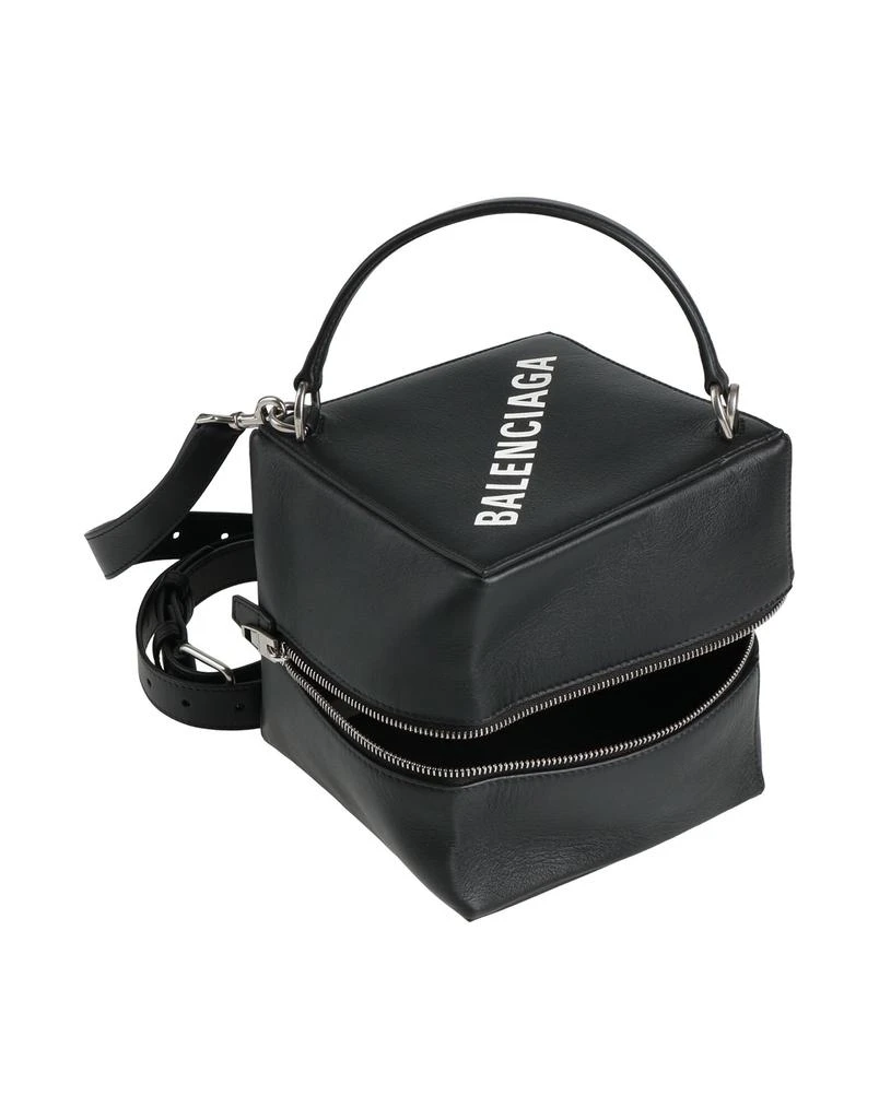 Balenciaga Handbag 2