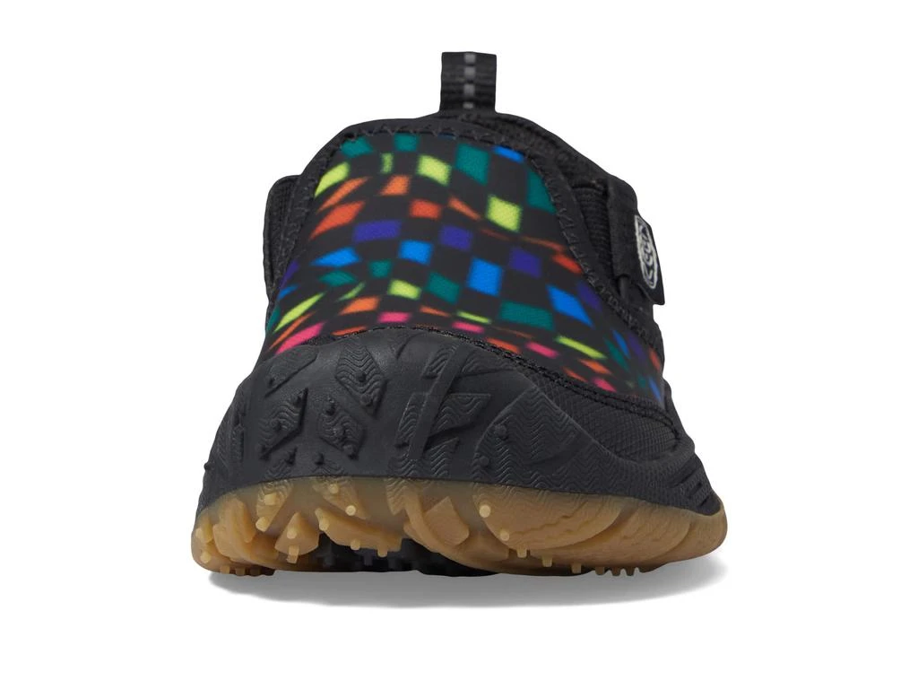 Keen Speed Hound Slip-On (Toddler/Little Kid) 6