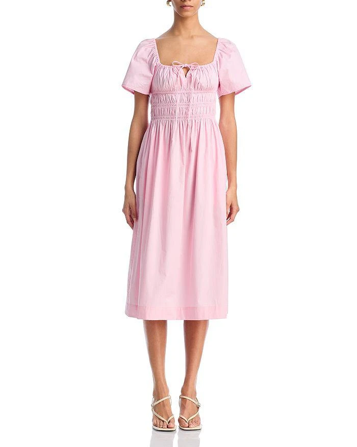 Ciao Lucia Fiorella Dress 7