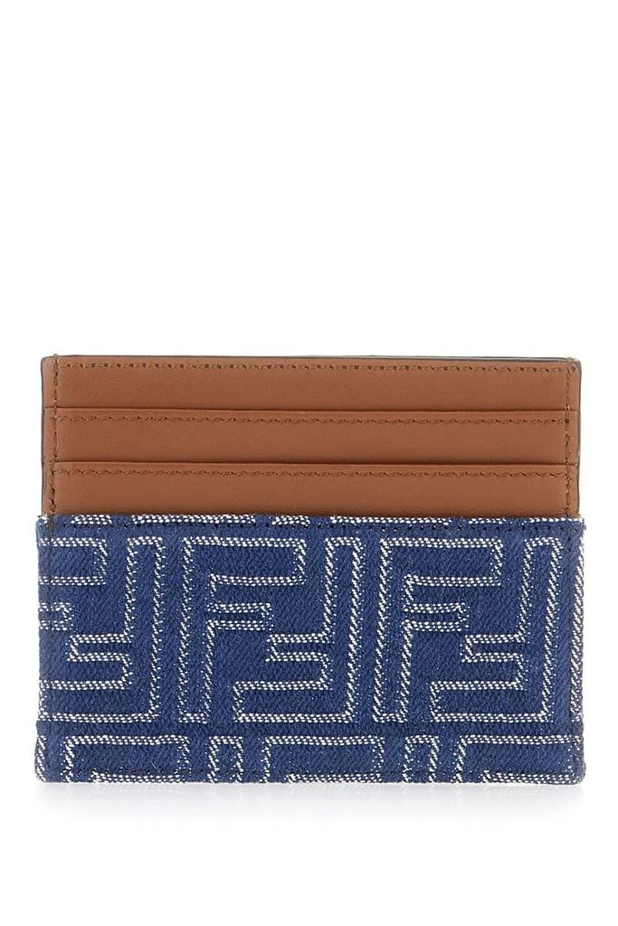 Fendi Fendi Wallets 2