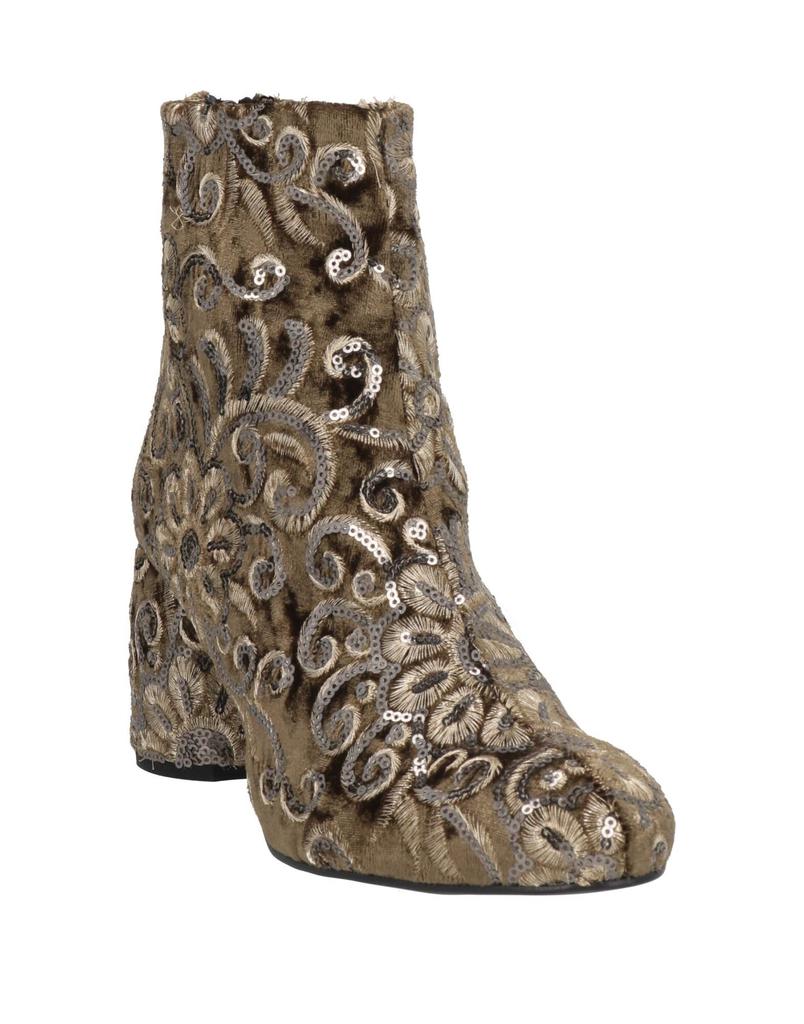 CHIO Ankle boot