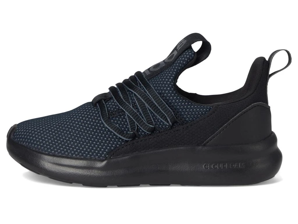 Adidas Lite Racer Adapt 7.0 Lifestyle (Little Kid/Big Kid) 4