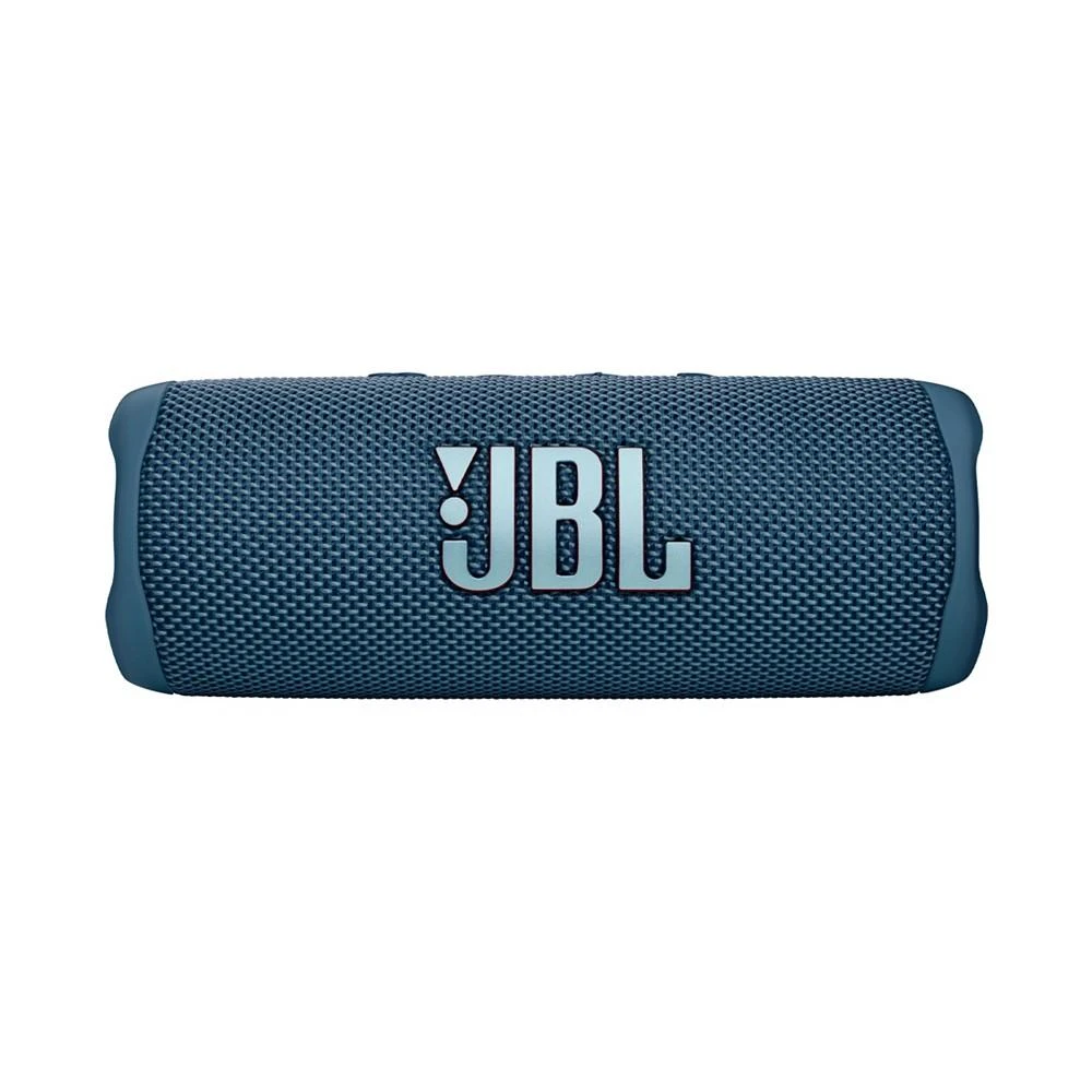 JBL Flip 6 Water-Resistant Wireless Bluetooth Speaker 3