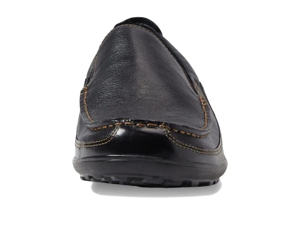 Cole Haan Tucker Venetian 6