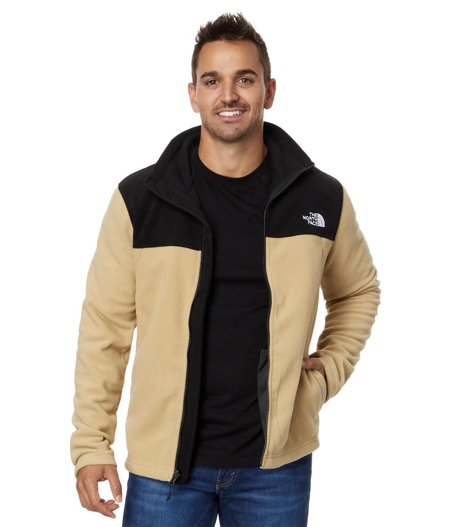 The North Face Antora Triclimate® 3