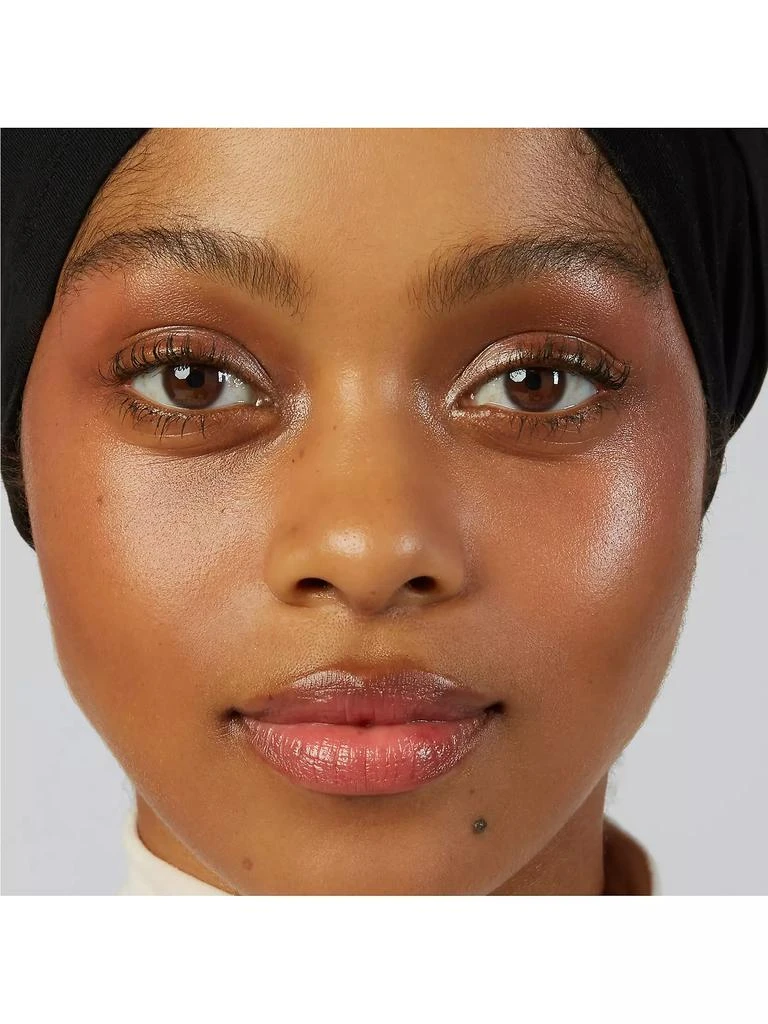 Ogee Sculpted Face Stick 5