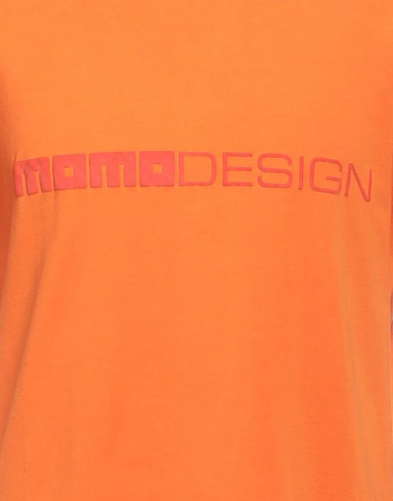 Momo Design T-shirt 4