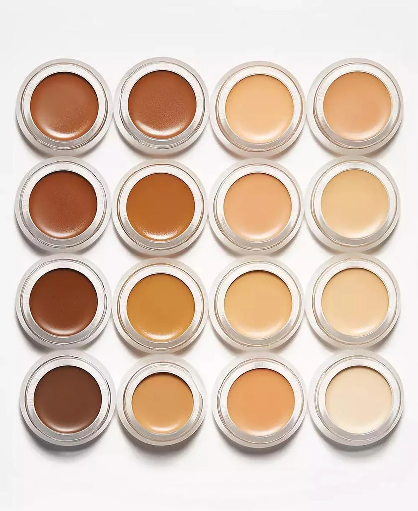 RMS Beauty UnCoverup Concealer 12