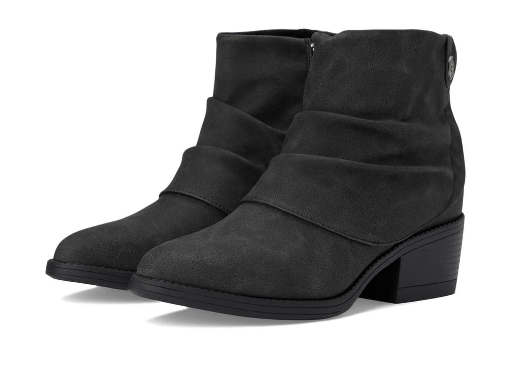Blowfish Malibu Riley Booties 1