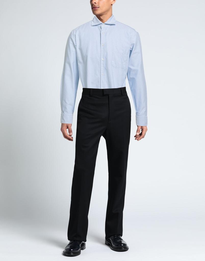 B.D.Baggies Striped shirt