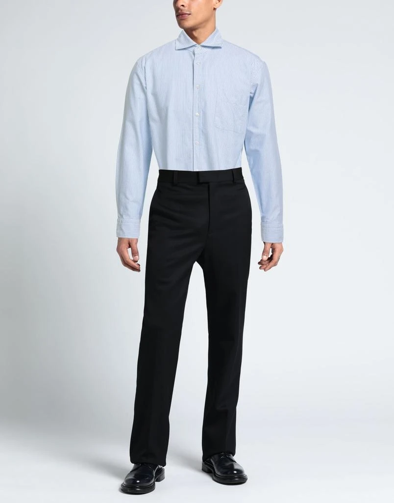 B.D.Baggies Striped shirt 2