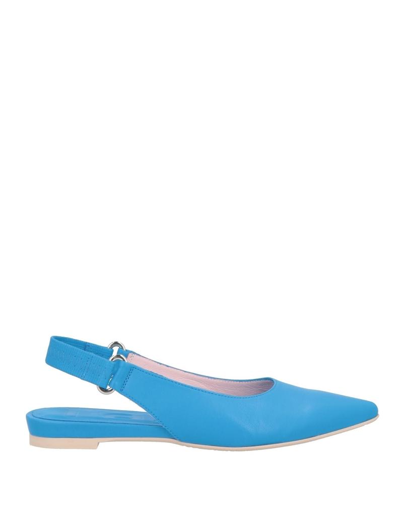 RAS Ballet flats