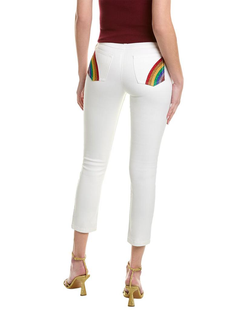 Manoush Pant