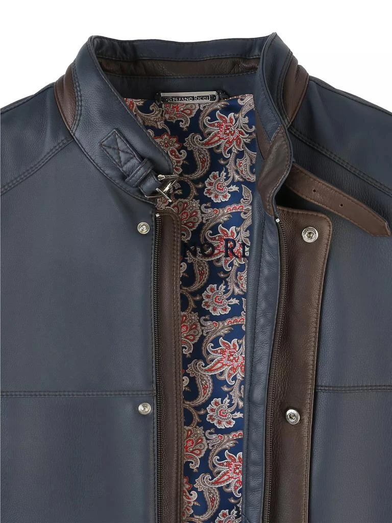 Stefano Ricci Sport Jacket 4
