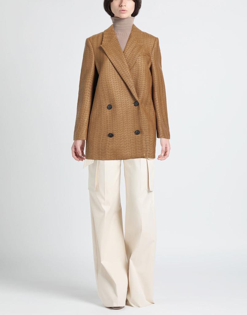 CAMILLA AND MARC Blazer