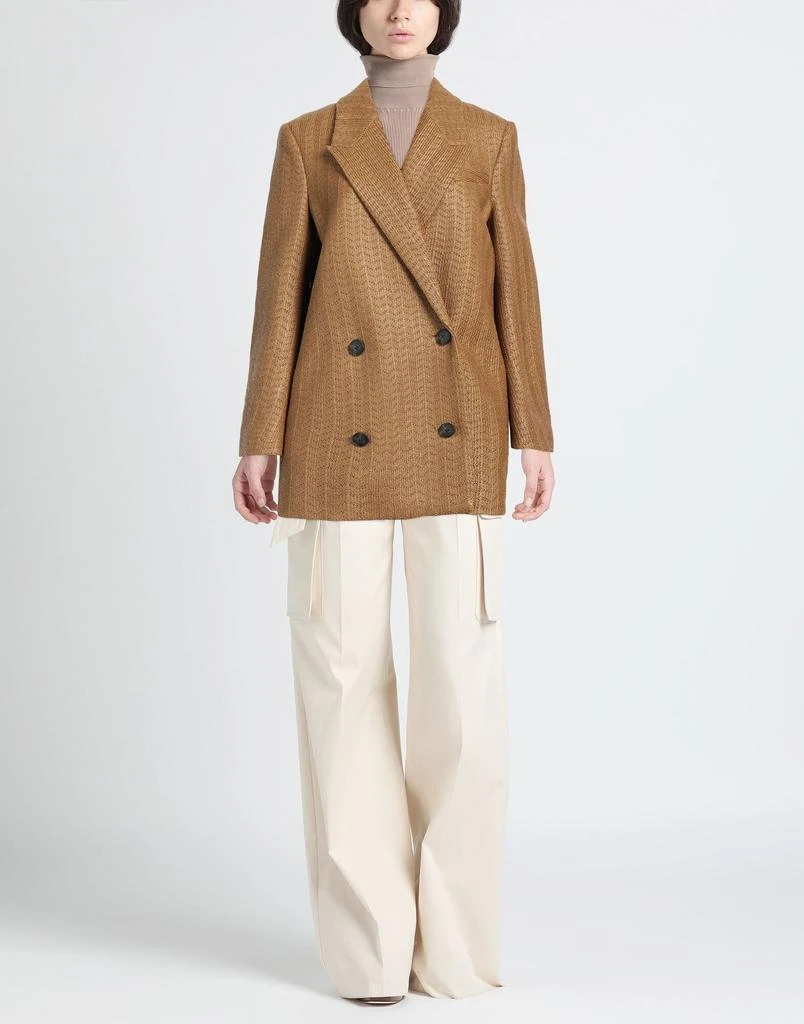 CAMILLA AND MARC Blazer 2