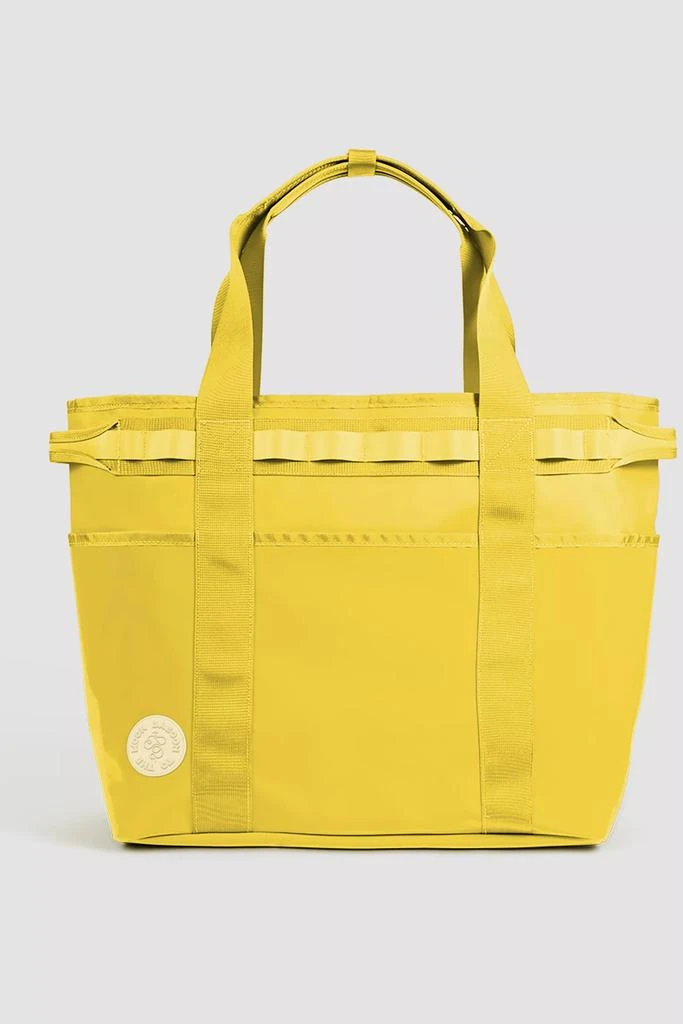 BABOON TO THE MOON BABOON TO THE MOON Go-Tote Mega 1