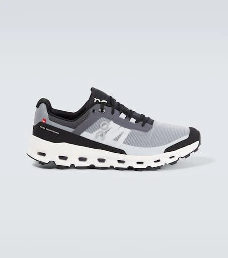 On Cloudvista running shoes 1