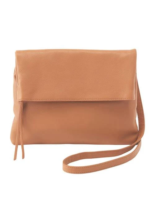 Hobo Draft Crossbody 1