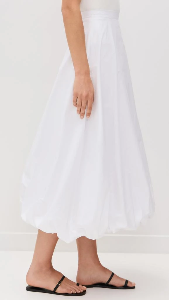 BY MALENE BIRGER Aubrey Skirt 4