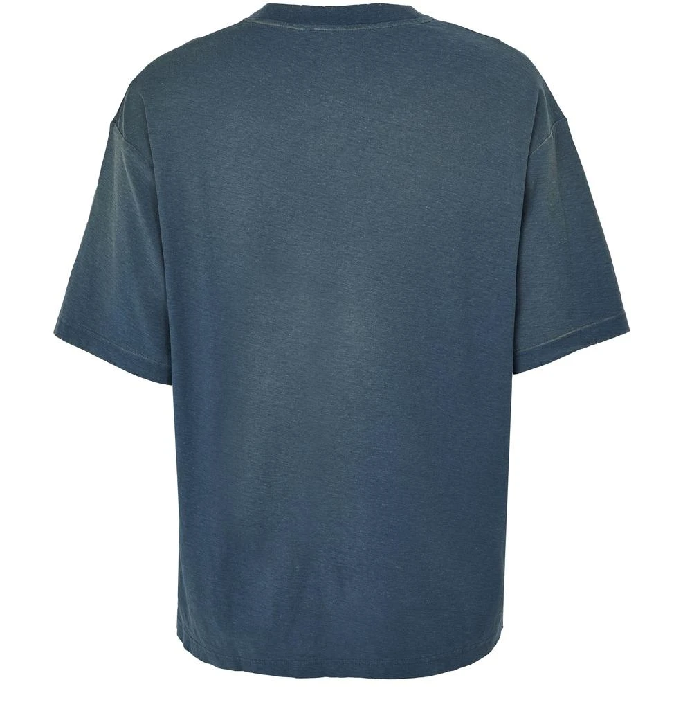 Acne Studios Logo t-shirt 3