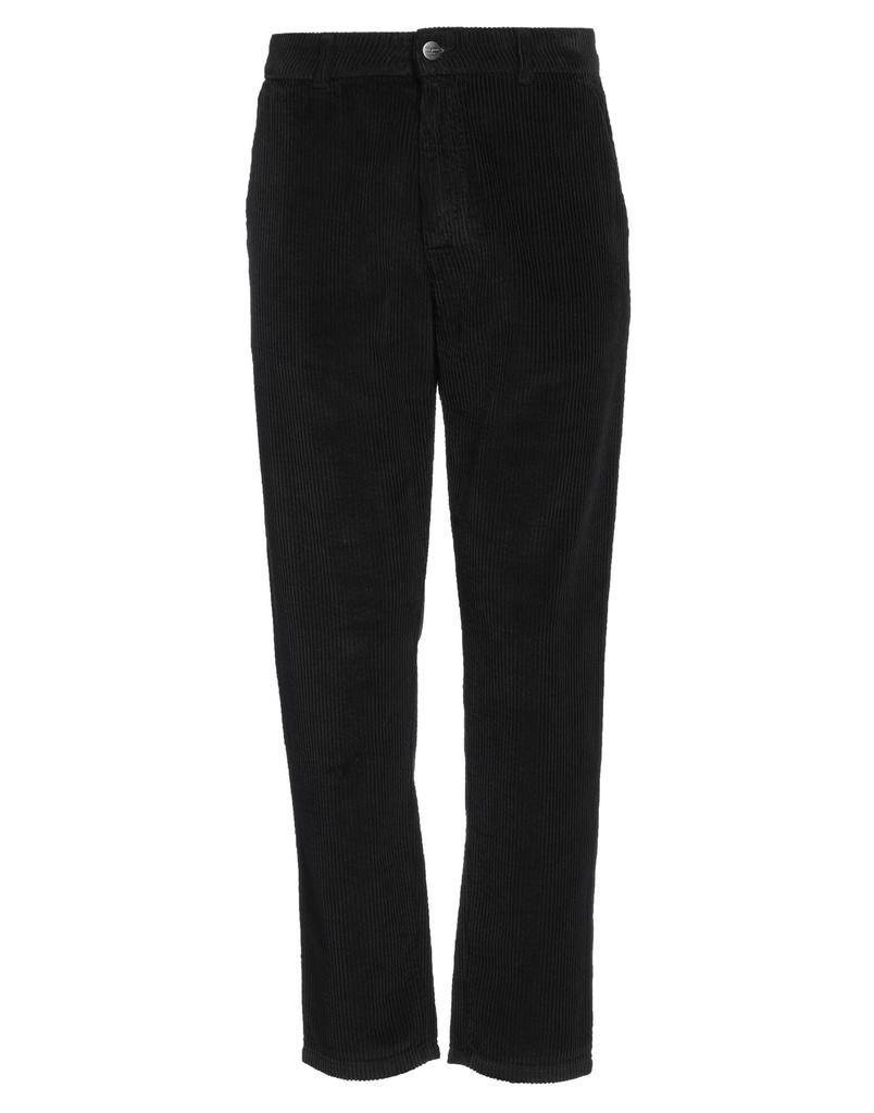 Reign Casual pants