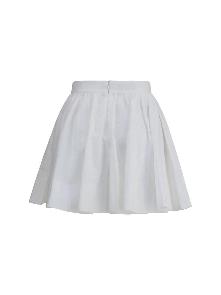 The Andamane The Andamane Skirts 2