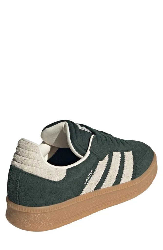 Adidas Samba XLG Sneaker