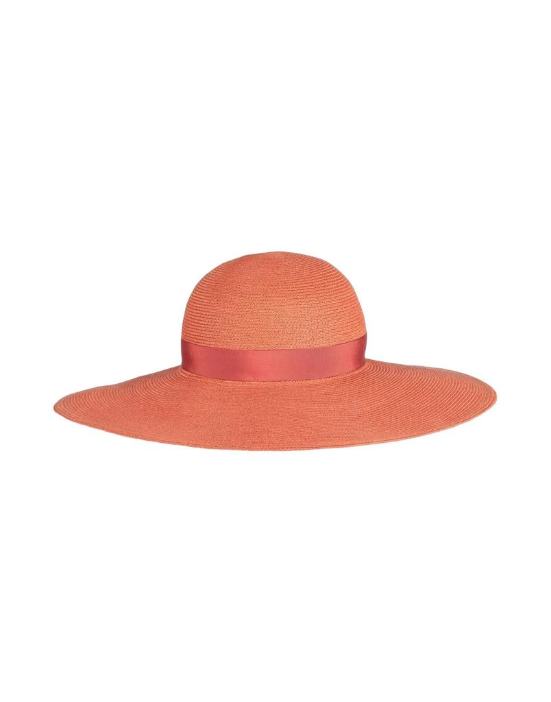 BORSALINO Hat 1