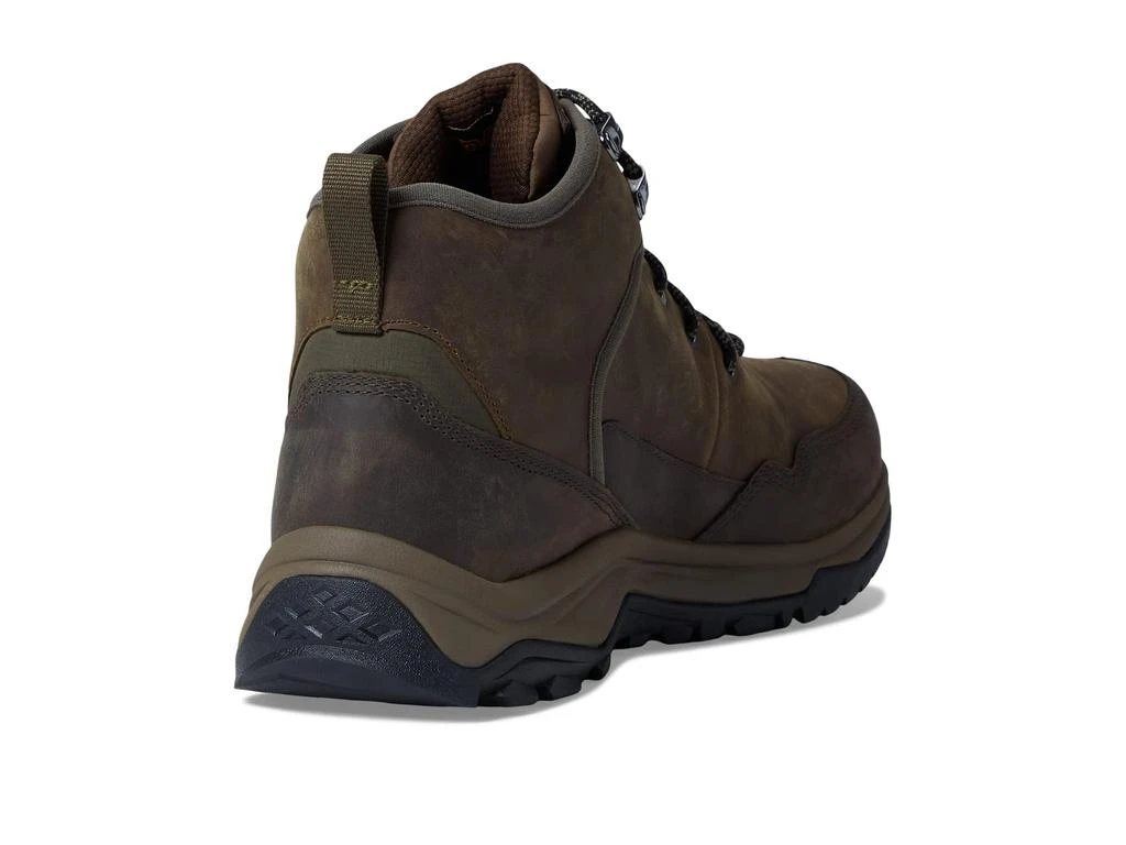 Teva Riva Mid RP 5