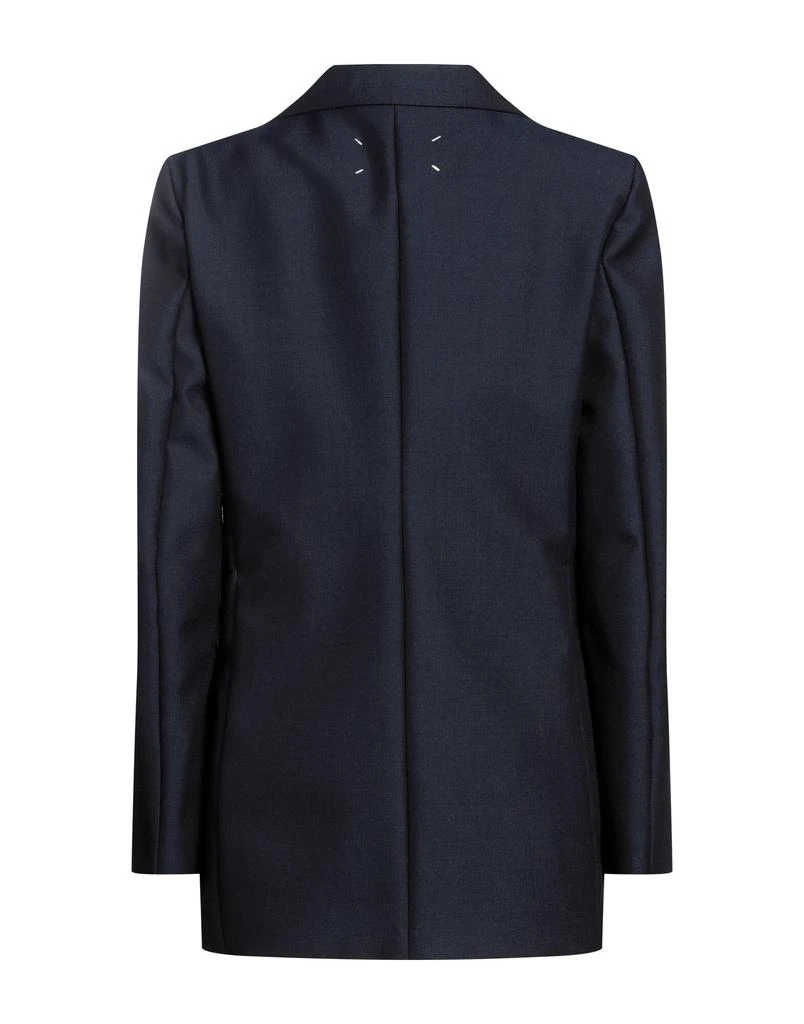 MAISON MARGIELA Blazer 2
