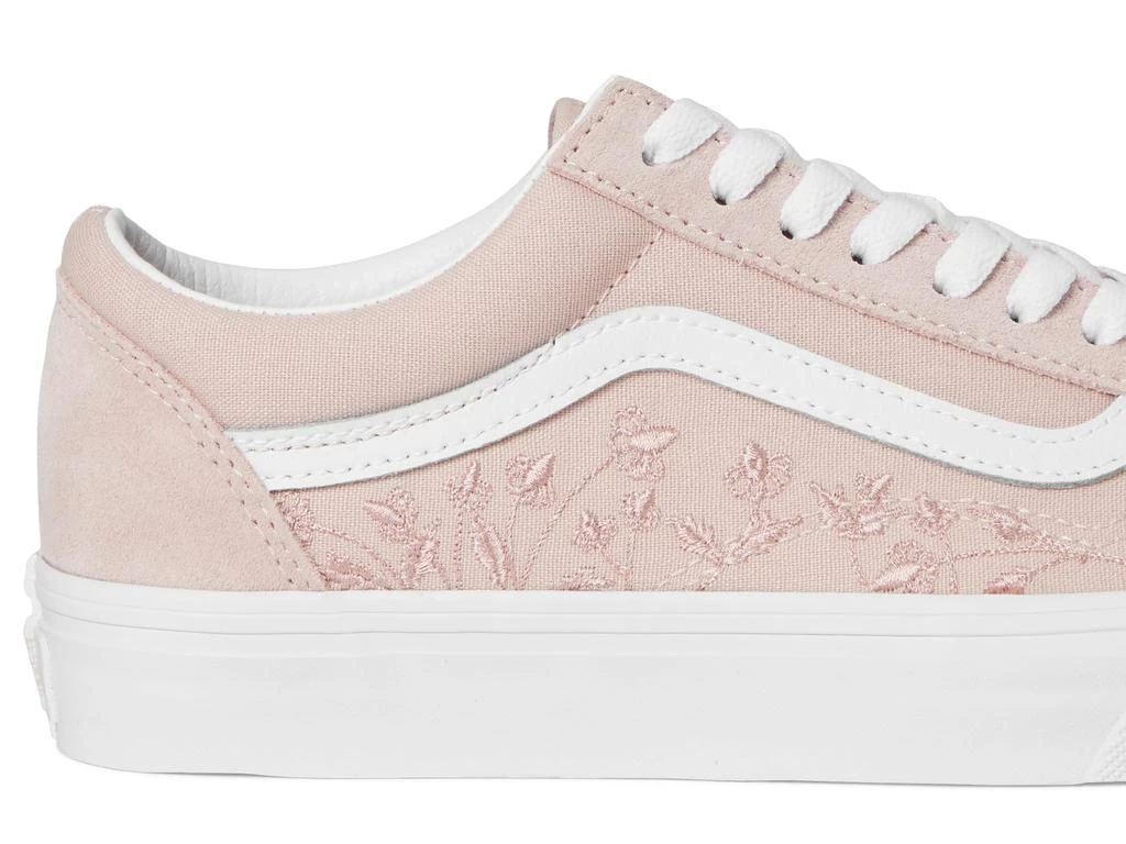 Vans Old Skool™ 6