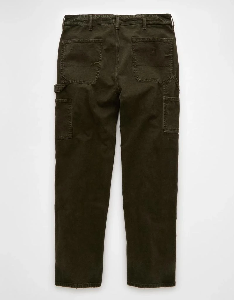 AE AE Flex Carpenter Pant 4