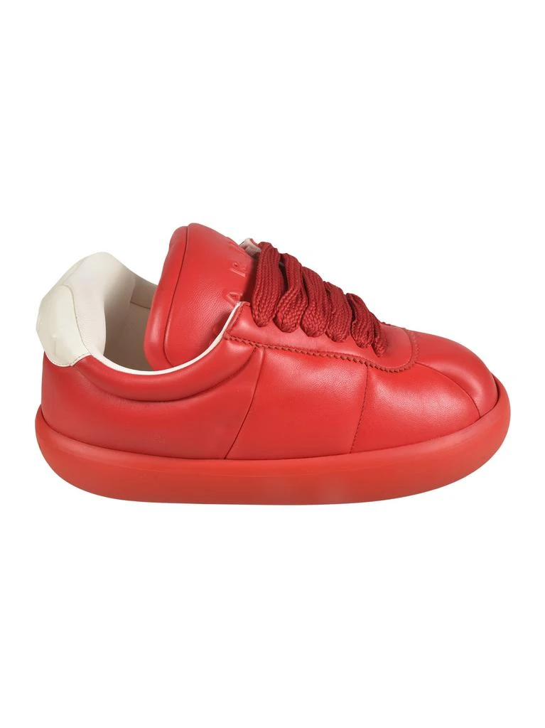 Marni Puffy Sneakers 1