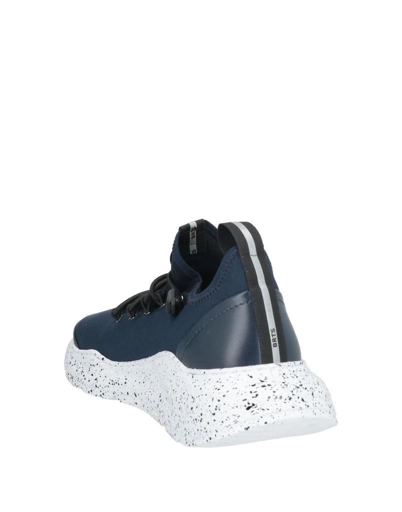 BRIMARTS Sneakers 3