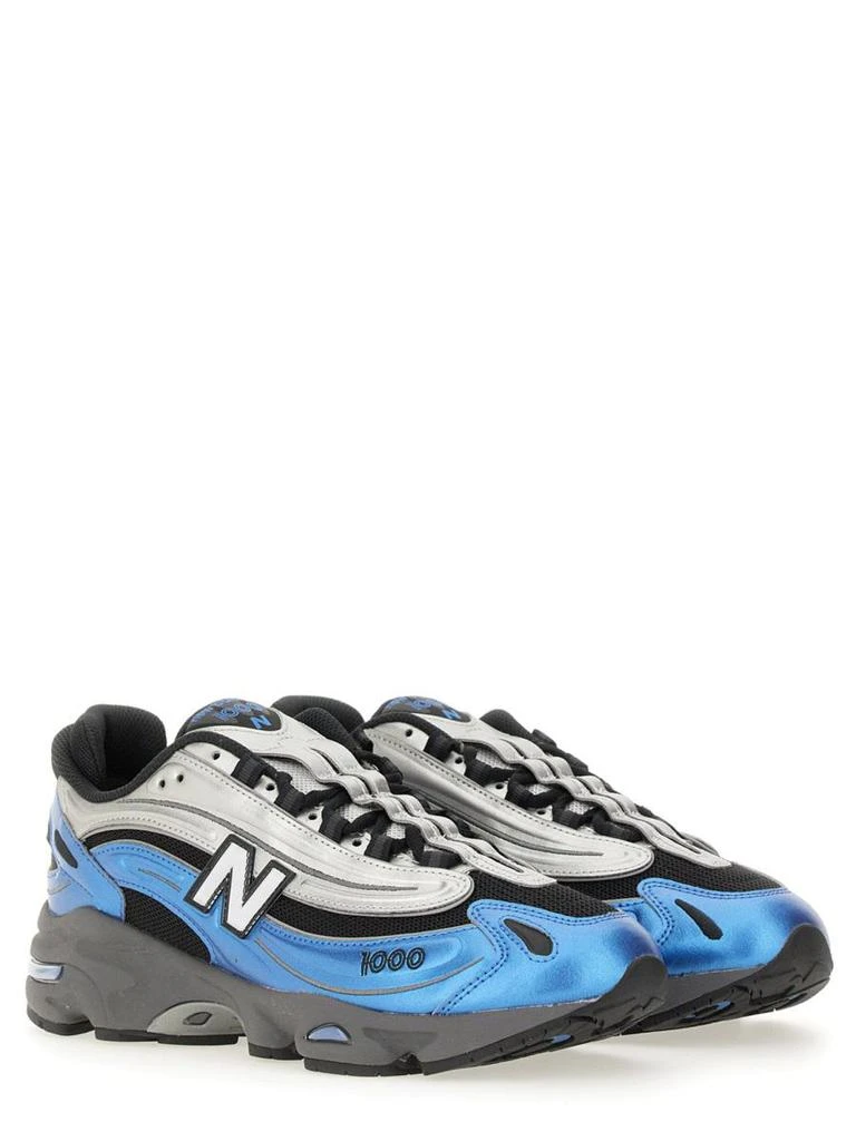 New Balance New Balance "M1000" Sneaker Unisex 2